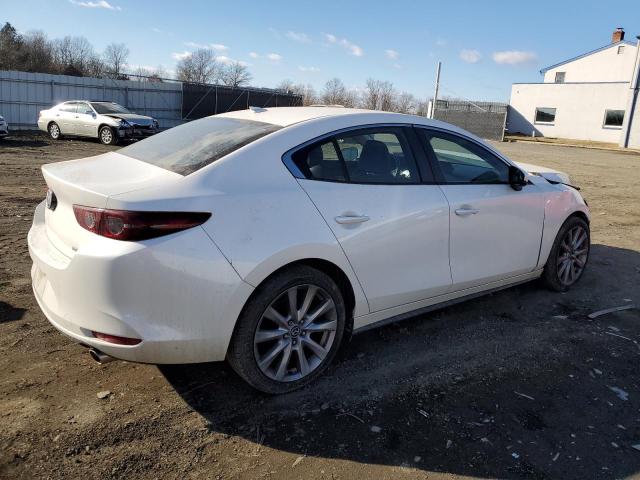 Photo 3 from auction – 2019 MAZDA 3 PREFERRE with VIN JM1BPBDMXK1120382