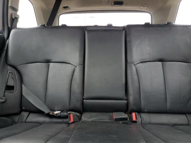Photo 10 from auction – 2014 SUBARU OUTBACK 3. with VIN 4S4BRDNCXE2283927