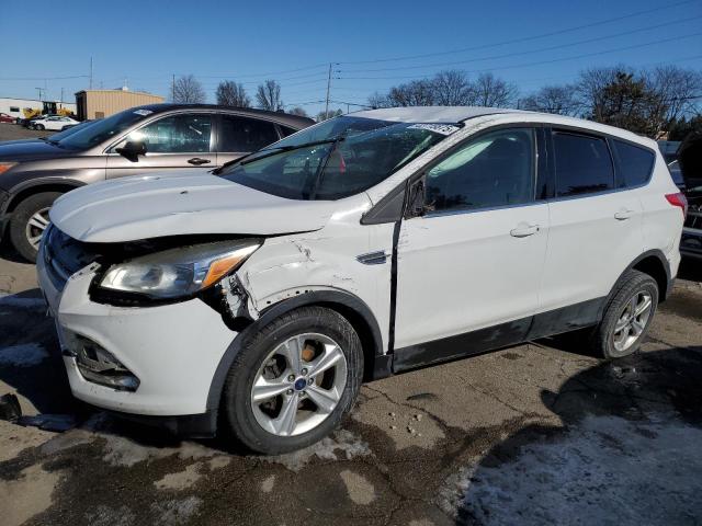 Zdjęcie 1 z aukcji – 2015 FORD ESCAPE SE z VIN 1FMCU9G99FUC76717