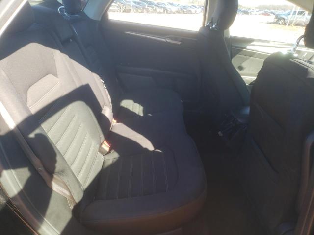 Photo 10 from auction – 2013 FORD FUSION SE with VIN 3FA6P0H72DR212482