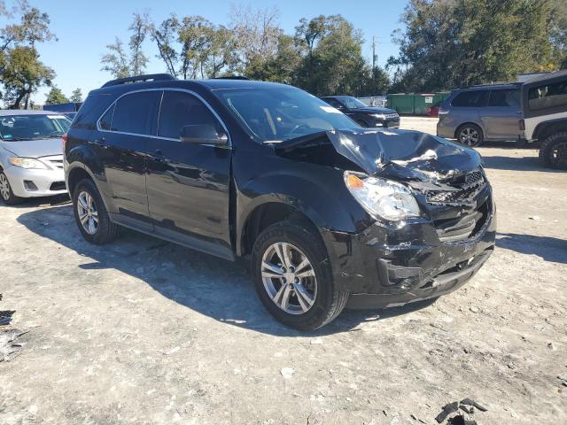 Photo 4 from auction – 2015 CHEVROLET EQUINOX LT with VIN 2GNALBEK7F6145335