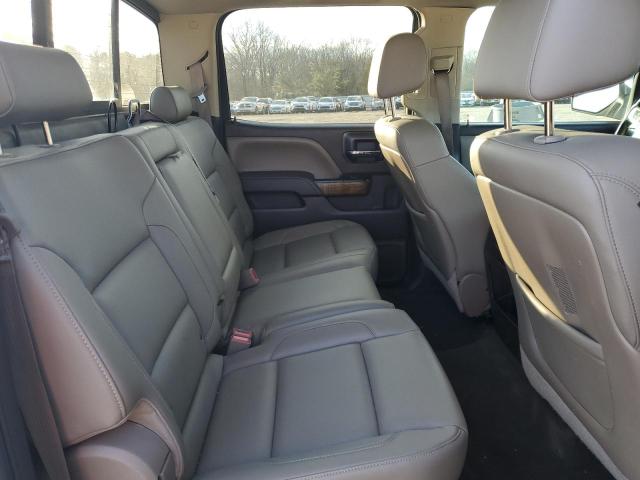Photo 10 from auction – 2015 GMC SIERRA C15 with VIN 3GTP1VEC9FG416841
