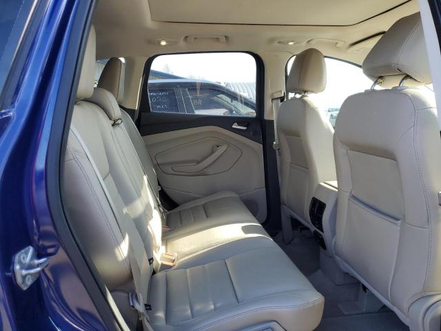 Photo 11 from auction – 2014 FORD ESCAPE SE with VIN 1FMCU9GX2EUC03962