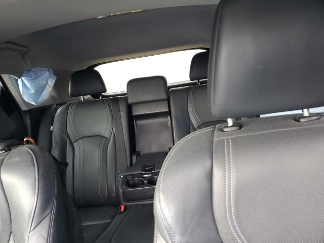 Photo 10 from auction – 2017 LEXUS RX 350 BAS with VIN 2T2ZZMCA5HC058661