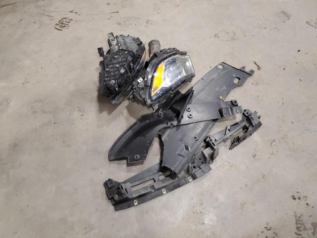 Foto 13 de la subasta – 2019 JEEP COMPASS LA con VIN 3C4NJDBB1KT734452