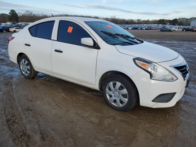 Photo 4 from auction – 2016 NISSAN VERSA S with VIN 3N1CN7AP9GL902293