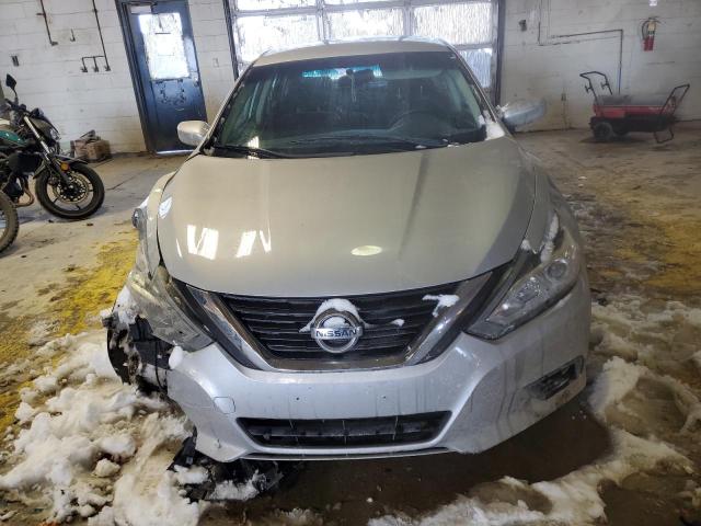 Photo 5 from auction – 2016 NISSAN ALTIMA 2.5 with VIN 1N4AL3AP0GC245629