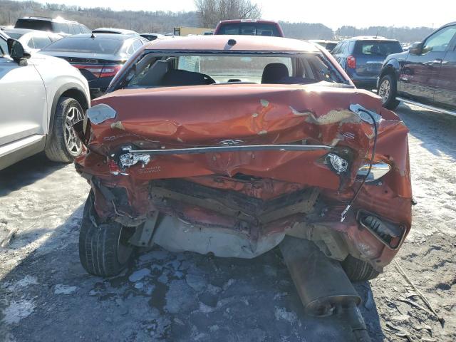Photo 6 from auction – 2013 TOYOTA COROLLA with VIN 2T1BU4EEXDC068343