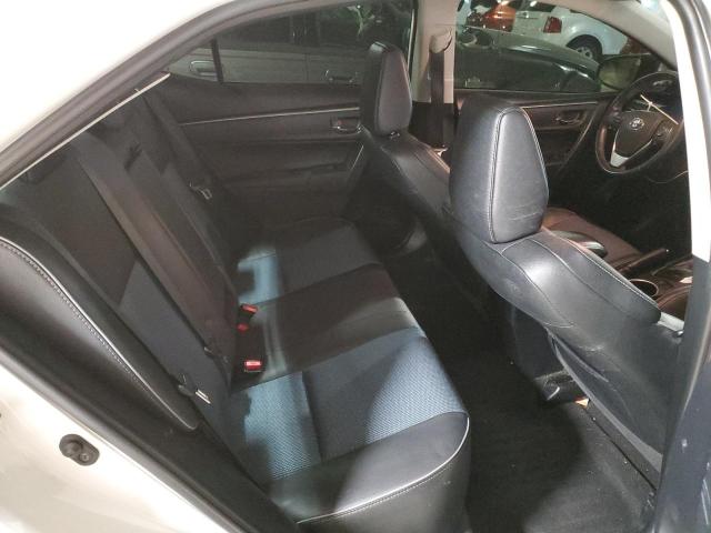 Photo 10 from auction – 2015 TOYOTA COROLLA L with VIN 2T1BURHE1FC283847