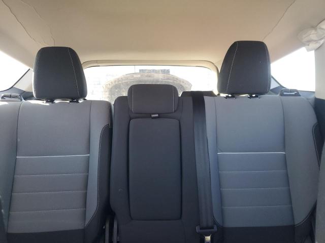 Photo 10 from auction – 2013 FORD ESCAPE SE with VIN 1FMCU0GX8DUD65220