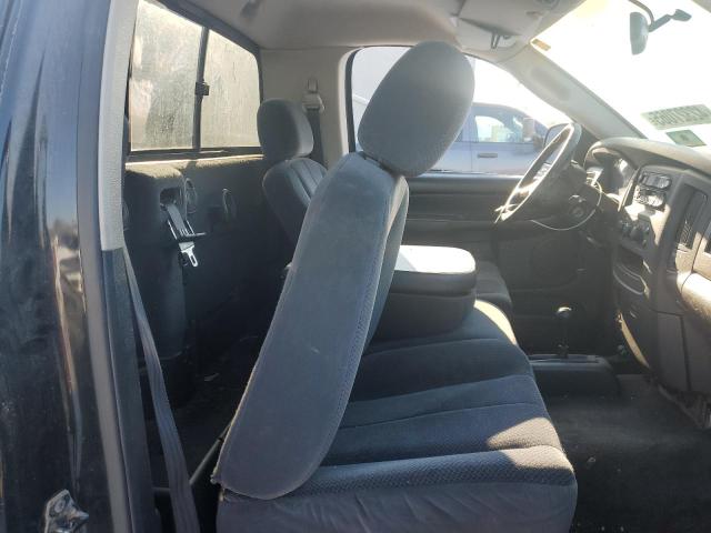 Photo 10 from auction – 2002 DODGE RAM 1500 with VIN 1D7HU16N52J230989