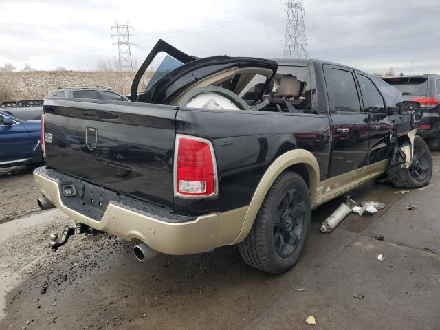 Photo 3 from auction – 2015 RAM 1500 LONGH with VIN 1C6RR7PM6FS536857