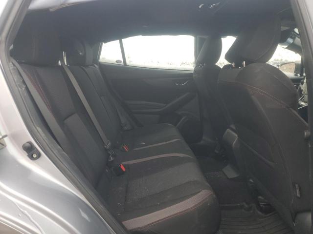 Photo 10 from auction – 2019 SUBARU IMPREZA SP with VIN 4S3GTAM67K3736042