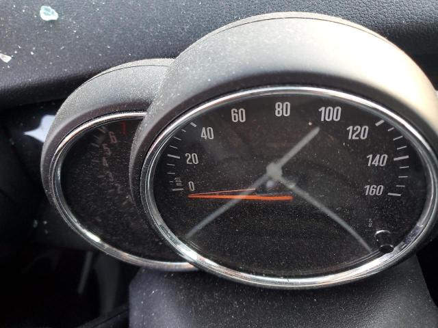 Photo 9 from auction – 2019 MINI COOPER with VIN WMWXP5C52K2H31468