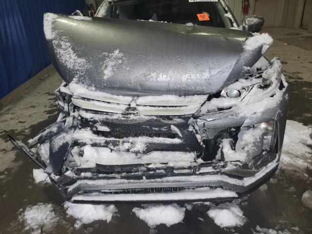Photo 12 from auction – 2018 MITSUBISHI ECLIPSE CR with VIN JA4AT3AA2JZ049003