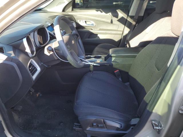 Photo 7 from auction – 2015 CHEVROLET EQUINOX LS with VIN 2GNALAEK0F1136290
