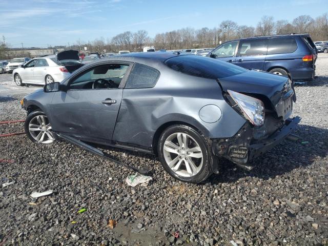 Photo 2 from auction – 2012 NISSAN ALTIMA S with VIN 1N4AL2EP9CC150548