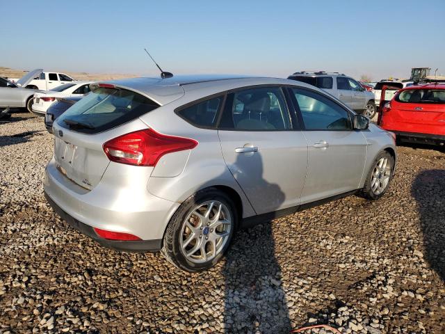 Photo 3 from auction – 2015 FORD FOCUS SE with VIN 1FADP3K22FL343595