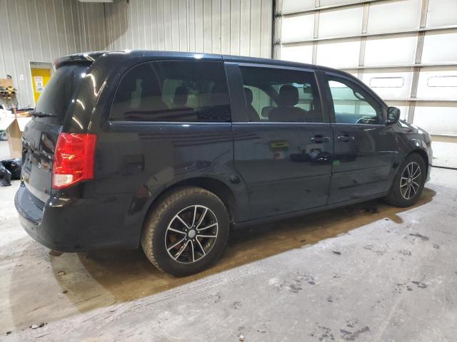 Photo 3 from auction – 2015 DODGE GRAND CARA with VIN 2C4RDGBG1FR515943