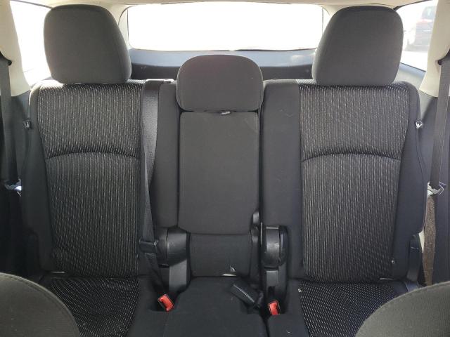 Photo 10 from auction – 2011 DODGE JOURNEY MA with VIN 3D4PG1FG1BT501668