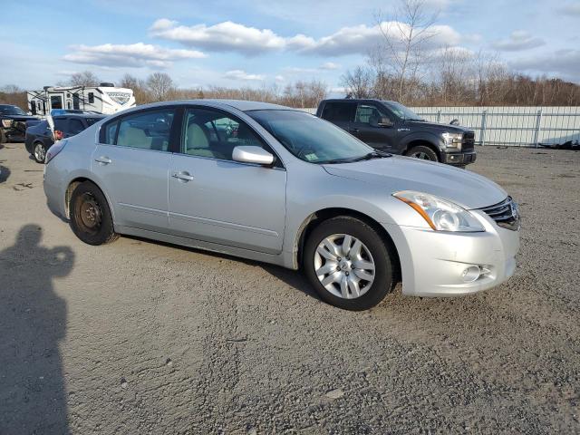 Photo 4 from auction – 2012 NISSAN ALTIMA BAS with VIN 1N4AL2AP5CN446984