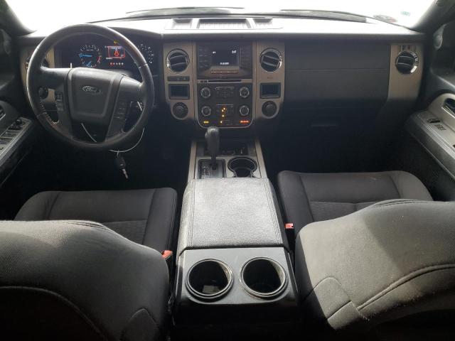 Photo 8 from auction – 2015 FORD EXPEDITION with VIN 1FMJK1JT2FEF38252