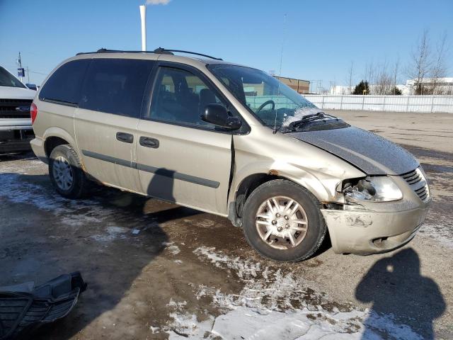 Photo 4 from auction – 2005 DODGE CARAVAN SE with VIN 1D4GP25R25B261352