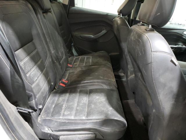 Photo 11 from auction – 2018 FORD ESCAPE TIT with VIN 1FMCU9J95JUC62170