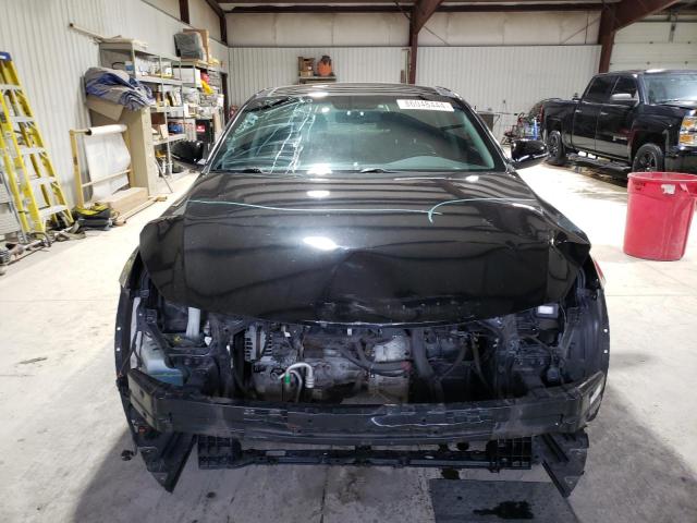 Photo 5 from auction – 2015 KIA OPTIMA EX with VIN 5XXGN4A73FG500471