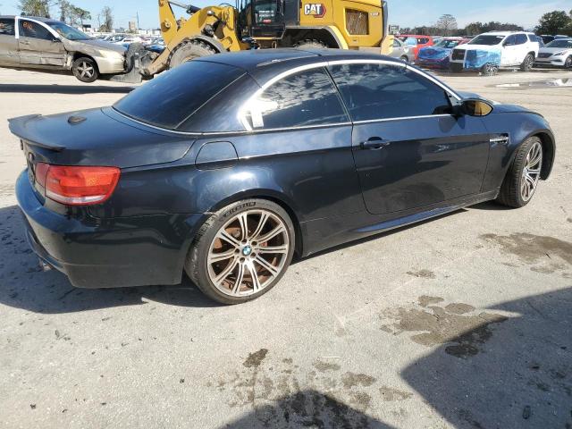 Foto 3 de la subasta – 2009 BMW M3 con VIN WBSWL93599P332271