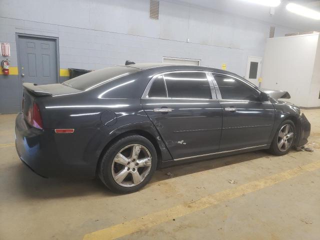 Photo 3 from auction – 2012 CHEVROLET MALIBU 2LT with VIN 1G1ZD5EU5CF276642