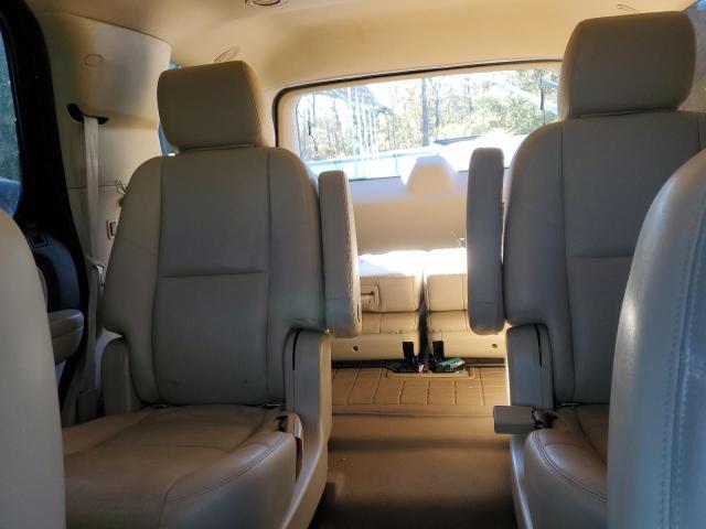 Photo 10 from auction – 2013 GMC YUKON DENA with VIN 1GKS1EEF3DR334559
