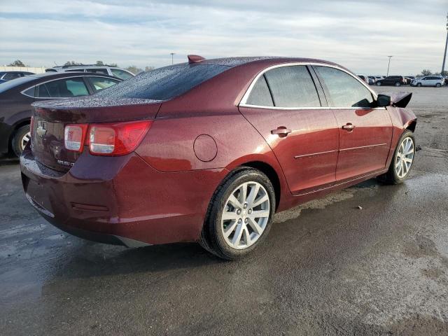 Photo 3 from auction – 2015 CHEVROLET MALIBU 2LT with VIN 1G11D5SL7FF238049