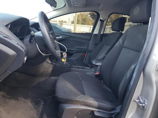 Photo 7 from auction – 2015 FORD FOCUS SE with VIN 1FADP3F21FL329715