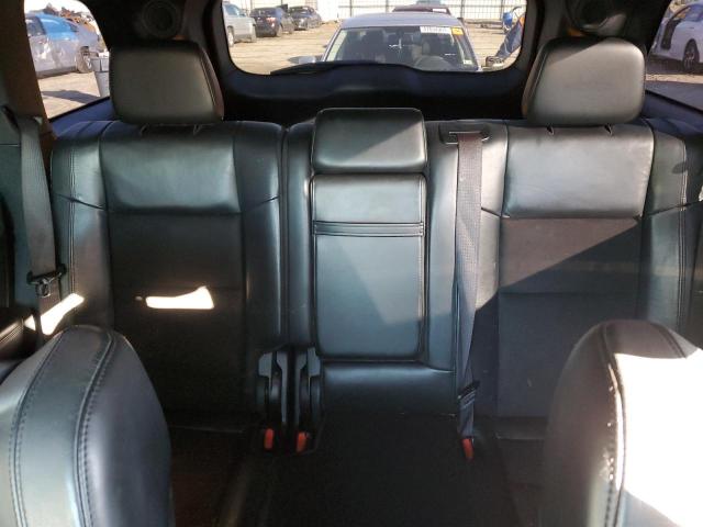Photo 10 from auction – 2021 JEEP GRAND CHER with VIN 1C4RJEAG1MC543701