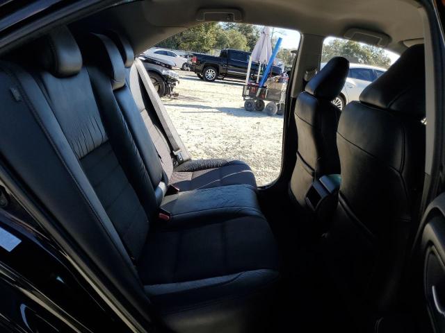 Photo 10 from auction – 2017 TOYOTA CAMRY LE with VIN 4T1BF1FKXHU619839