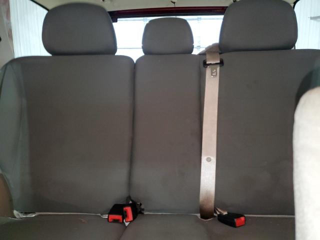 Photo 10 from auction – 2012 FORD ESCAPE XLS with VIN 1FMCU0C73CKB71081
