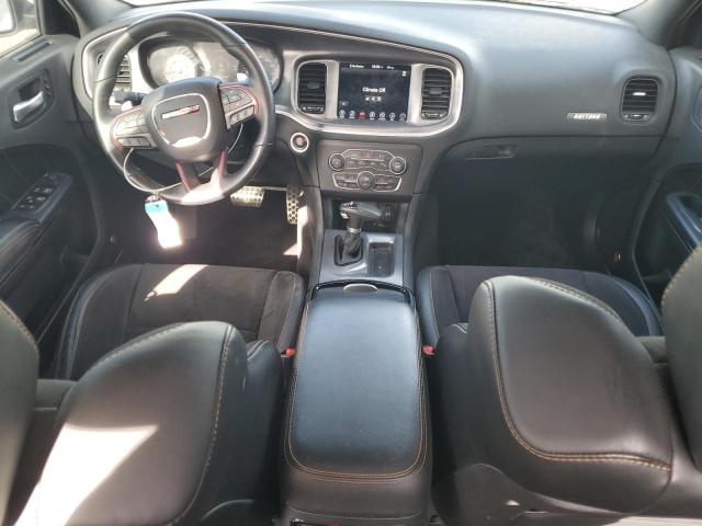 Фото 8 с аукциона – 2017 DODGE CHARGER R/ с VIN 2C3CDXCT4HH583829