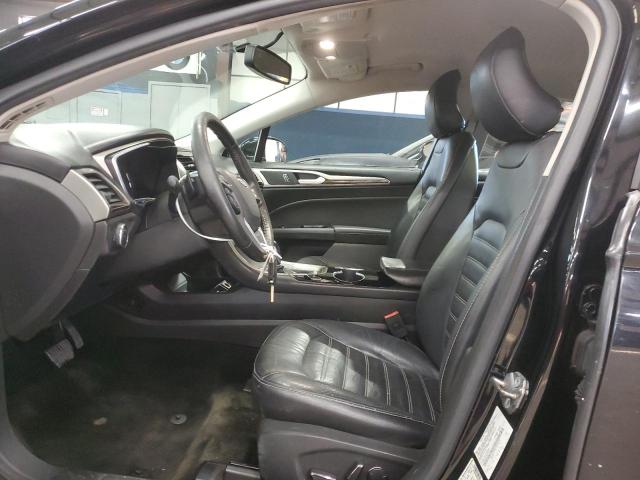 Photo 7 from auction – 2016 FORD FUSION SE with VIN 3FA6P0T96GR120613