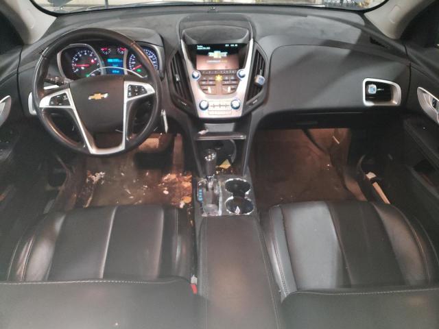 Photo 8 from auction – 2017 CHEVROLET EQUINOX PR with VIN 2GNFLGE31H6274380