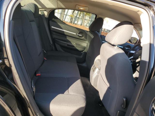Photo 10 from auction – 2010 DODGE CHARGER SX with VIN 2B3CA3CV3AH247031