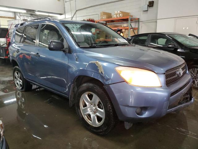 Foto 4 de la subasta – 2008 TOYOTA RAV4 con VIN JTMBD33V286087754