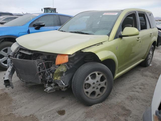 Photo 1 from auction – 2004 SATURN VUE with VIN 5GZCZ63424S861385