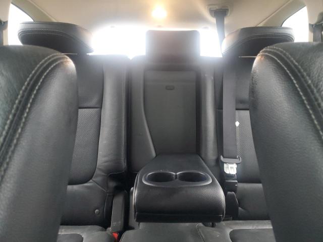 Photo 10 from auction – 2017 MITSUBISHI OUTLANDER with VIN JA4AZ3A31HZ036785