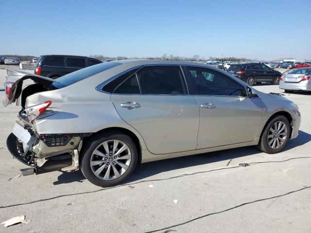 Photo 3 from auction – 2015 TOYOTA CAMRY LE with VIN 4T4BF1FK3FR474713