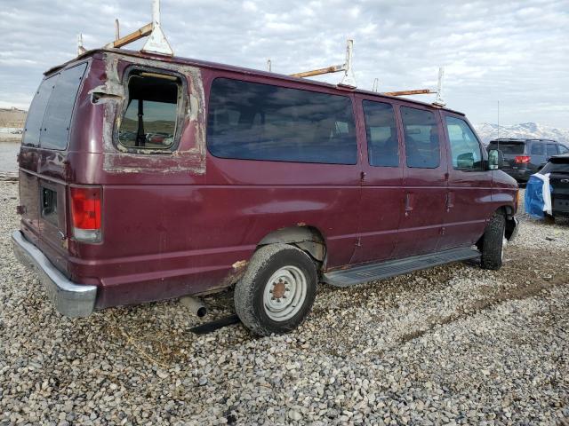 صورة رقم 3 من المزاد - 2005 FORD ECONOLINE مع VIN 1FBSS31S85HA59038