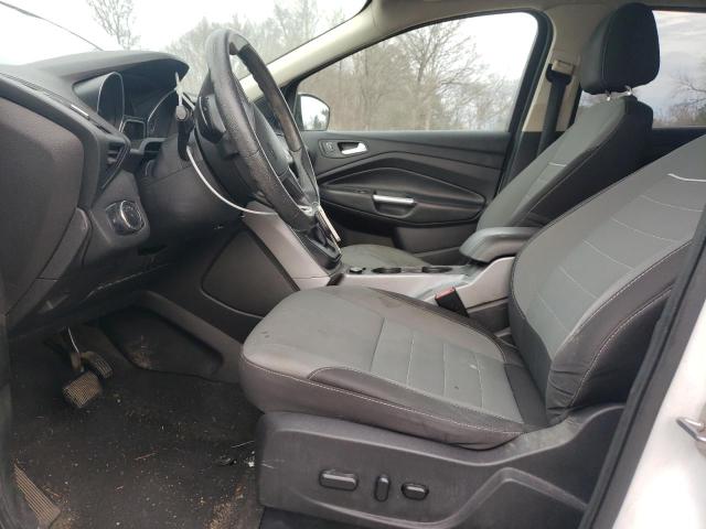 Photo 7 from auction – 2015 FORD ESCAPE SE with VIN 1FMCU0G98FUA44833