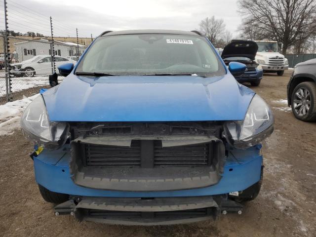 Photo 5 from auction – 2020 FORD ESCAPE SE with VIN 1FMCU9G67LUC47864