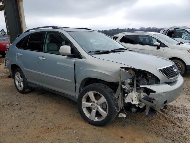 Photo 4 from auction – 2004 LEXUS RX 330 with VIN 2T2GA31U24C011474