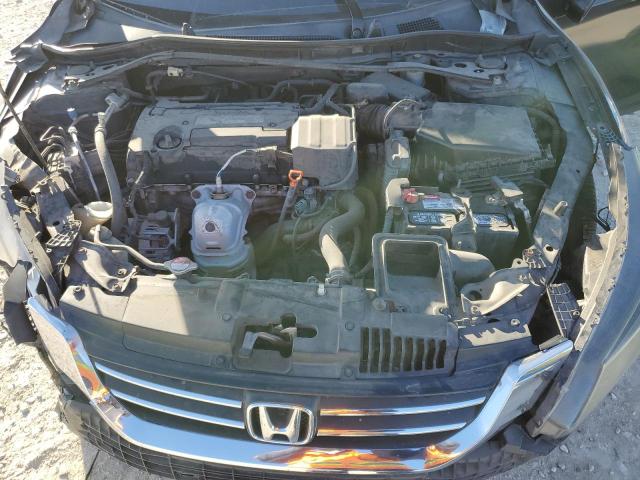 Photo 11 from auction – 2015 HONDA ACCORD EX with VIN 1HGCR2F70FA258770